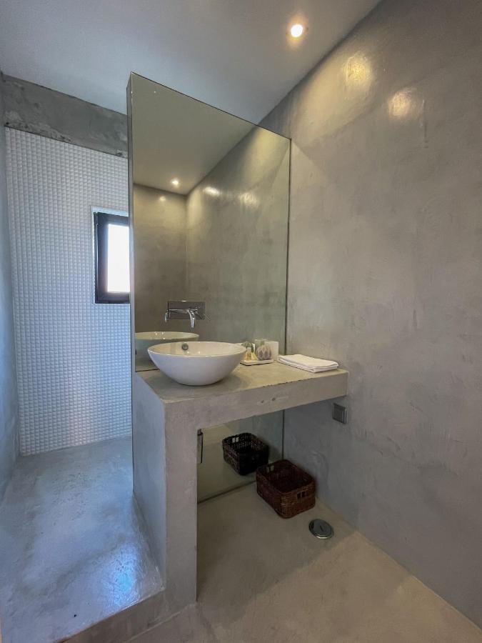 Apartamento Aqueduct Casa 11 Lisboa