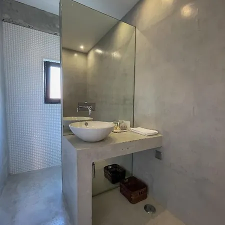 Aqueduct Casa 11 Apartment Lisbon Exterior photo